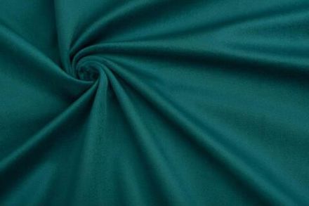 Коллекция Нелла