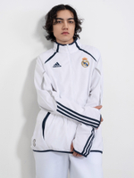 Куртка Adidas Real Madrid HA2537
