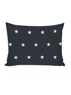 Постельное белье Сказка "Альтаир" 1,5-сп Наволочка 50х70 см 1 шт Простынь на резинке 90х200 см Пододеяльник 145х215 см, поплин