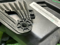 Фара правая SWM G01F (2018-н.в.) LED