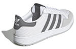 Кроссовки Jeremy Scott X Adidas Originals Forum Dipped