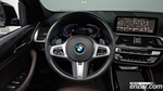 BMW X4 (G02) xDrive20i M Sports X (03.2020)
