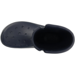 Crocs Reny II Boot Navy Shoescondom