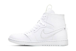 Кроссовки Jordan Air Jordan 1 Noise Cancelling