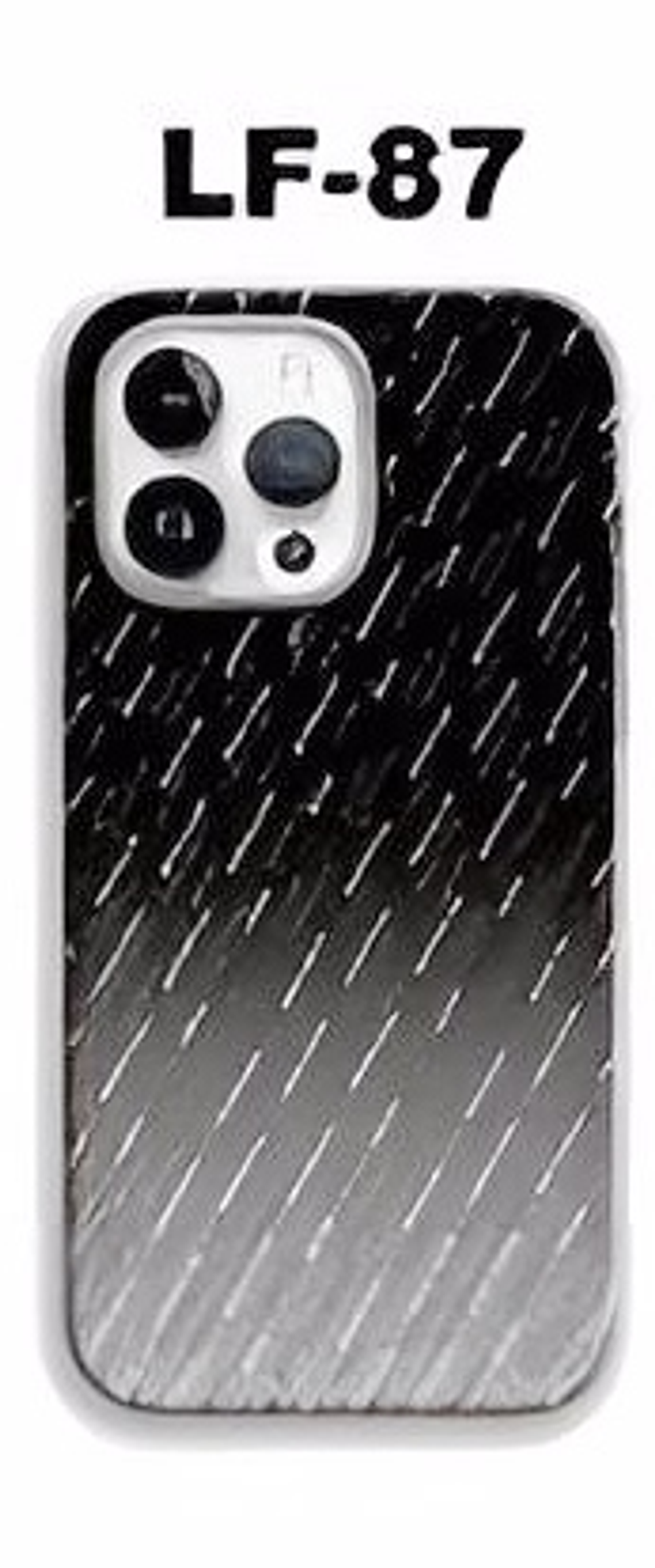 Mosbros carbon Magsafe IPhone 15 PRO MAX