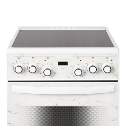 Плита электрическая GEFEST ЭП Н Д 5560-03 0042