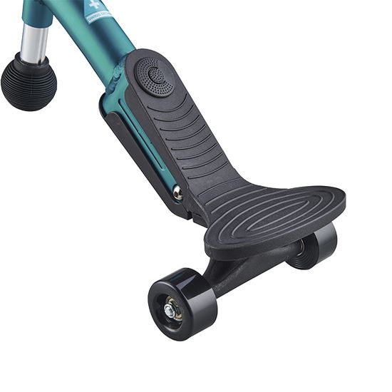 Страховочные колеса G-BIKE Deluxe