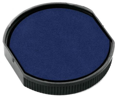 Штемпельная подушка E/R50 для Colop Printer R50