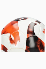 Футбольный мяч adidas Tiro League J290 размер 5