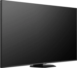 Телевизор 75'' Hisense 75U8Q