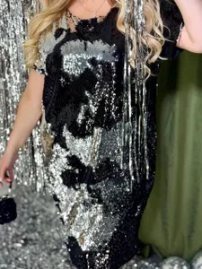 Платье УК-101 Fabrika