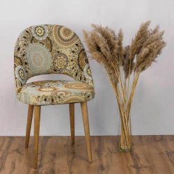 Гобелен Этника Магия beige