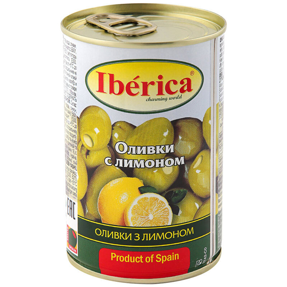 87770