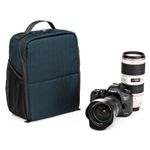 Вставка Tenba Tools BYOB 10 DSLR Backpack Insert Blue 636-625 для фотооборудования