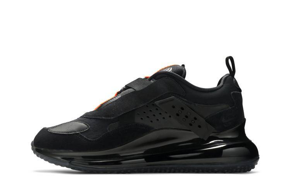 Кроссовки Nike Air Max 720 Slip Obj