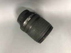 Nikon 18-105mm 3.5-5.6G AF-S ED DX VR Nikkor