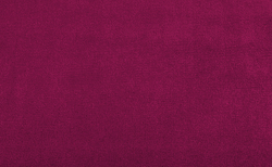 Велюр Suave (Суаве) 24