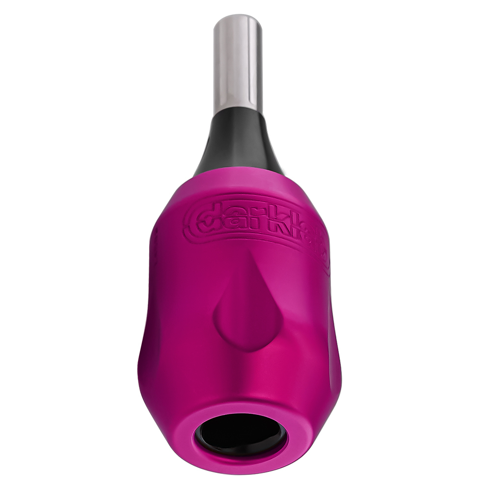 Держатель FK Irons Click Ergo Bubblegum