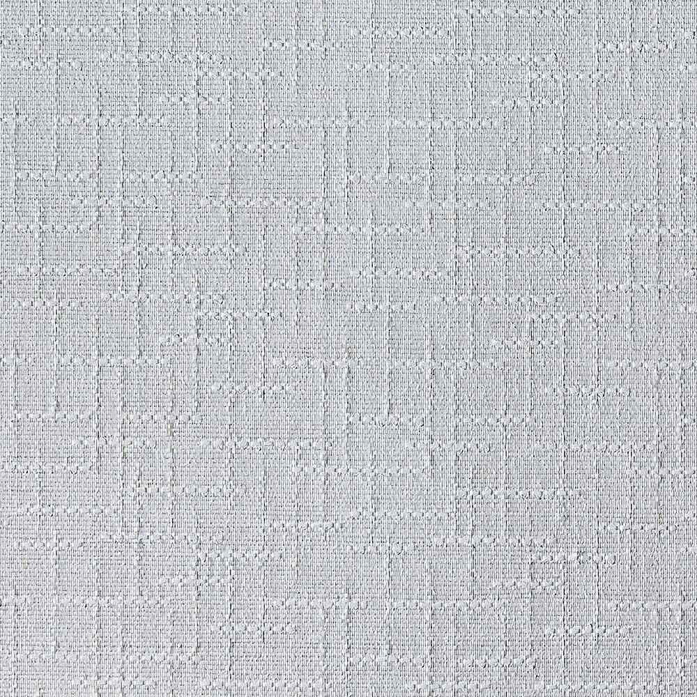 Стеклообои BauTex Luxury Lux 5 плотность 255 г/кв.м 1х12,5 м