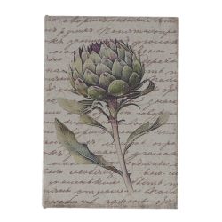 GAEM Шкатулка-книга, L15,5 W6,5 H22 см