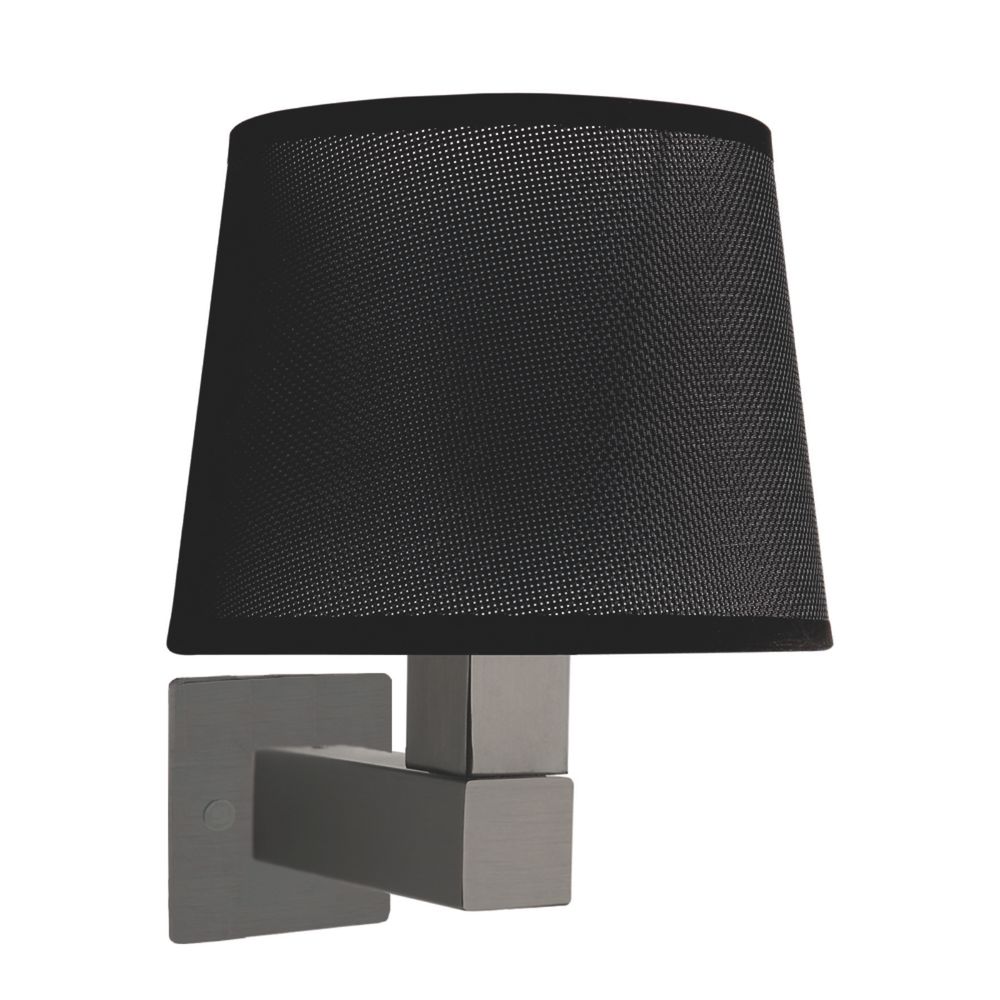 5235+5238+5171 Бра BAHIA