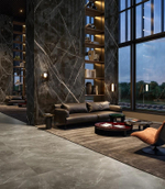 Керамогранит Italon Stellaris 600010002387 120x120 см