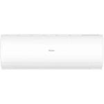 Кондиционер Haier CORAL HSU-18HPL103/R3