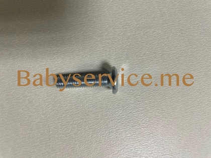 Крепеж 1 Happy Baby Mommy Lux