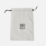 Профессиональный фен Siren 802 blue 1750 Вт Mark Shmidt