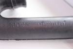 Патрубок посудомоечной машины Ariston 174000591/01
