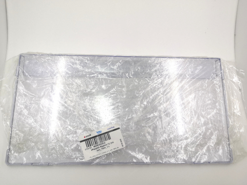 Панель нижнего ящика холодильника Beko