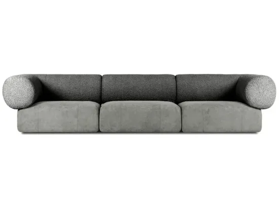 Диван Trevi 896687