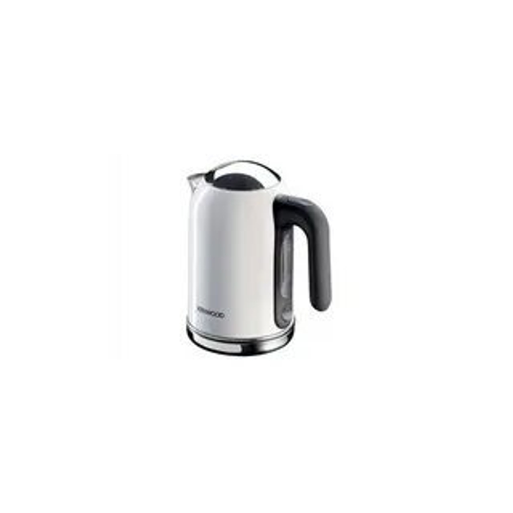 Чайник электрический KENWOOD SJM020A