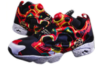 Кроссовки Instapump Fury 3Am X Reebok