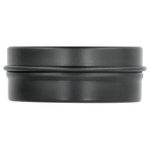 California Gold Nutrition, Beauty, бальзам для спокойного сна, лаванда и ромашка, 17 г (0,6 унции)