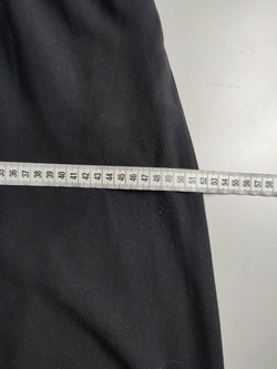 Брюки Shein широкие 40 размер