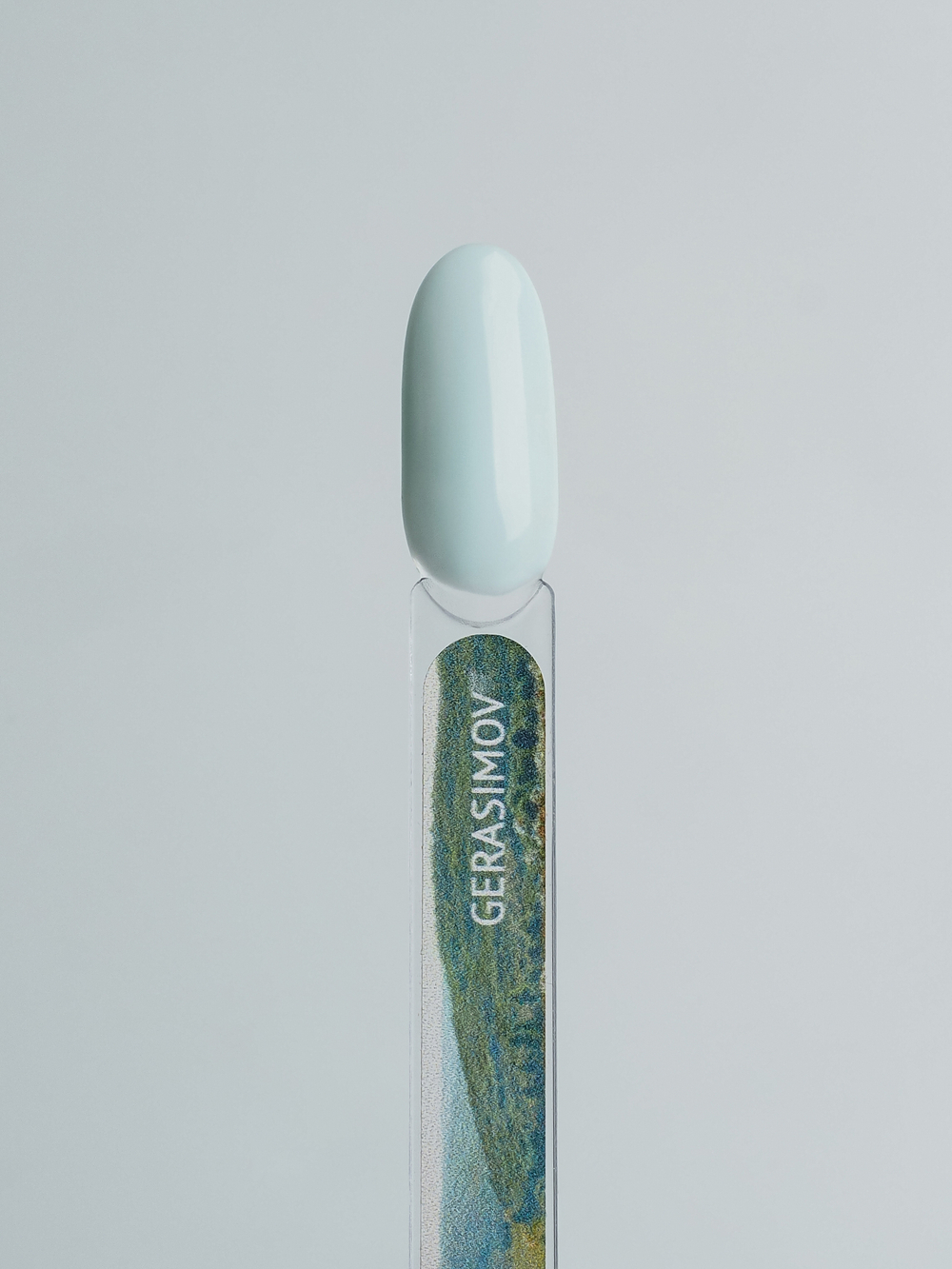 Monami GERASIMOV 8 ml
