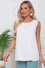 Топ 42020-1 Avili