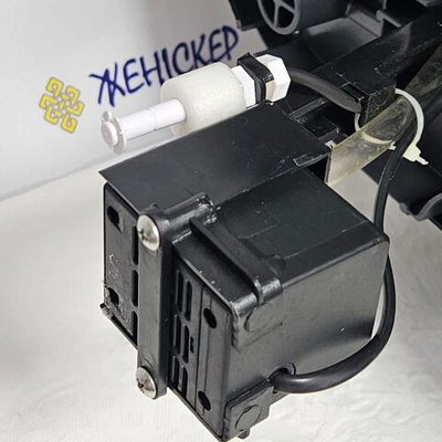 Насос для Охладителя Honeywell CS10XE