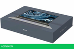 Ноутбук Digma Pro Breve DN15R5-ADXW09