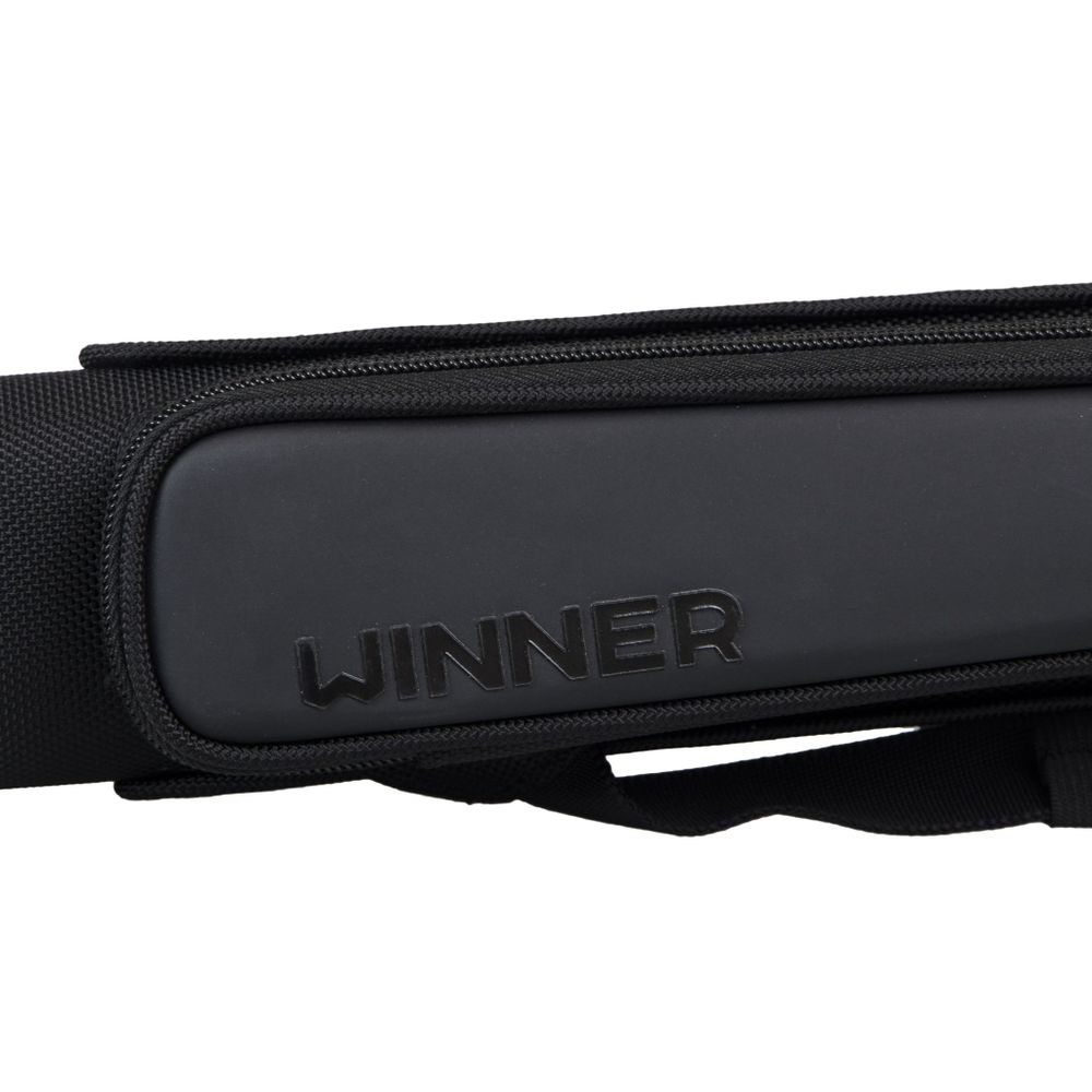 Тубус / пирамида &quot;WINNER I 1/1&quot; 85 см (черный)