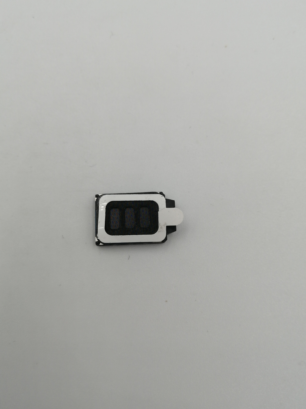 Динамик музыкальный для Samsung J320F/J250F/J260F/J510F/J710F/G532F/T280/T285