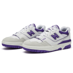 Кроссовки New Balance NB 550 Premium Pack, BB550WR1