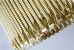 Pendant design lamp  Matheny by Delightfull D60