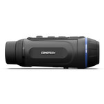 Тепловизионный монокуляр CONOTECH Aquila 625