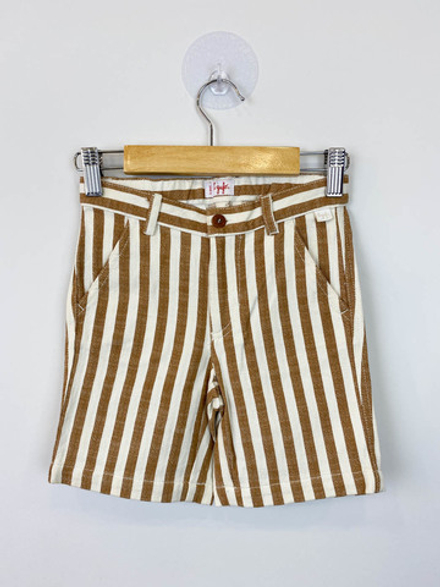 Шорты ll Gufo, 116