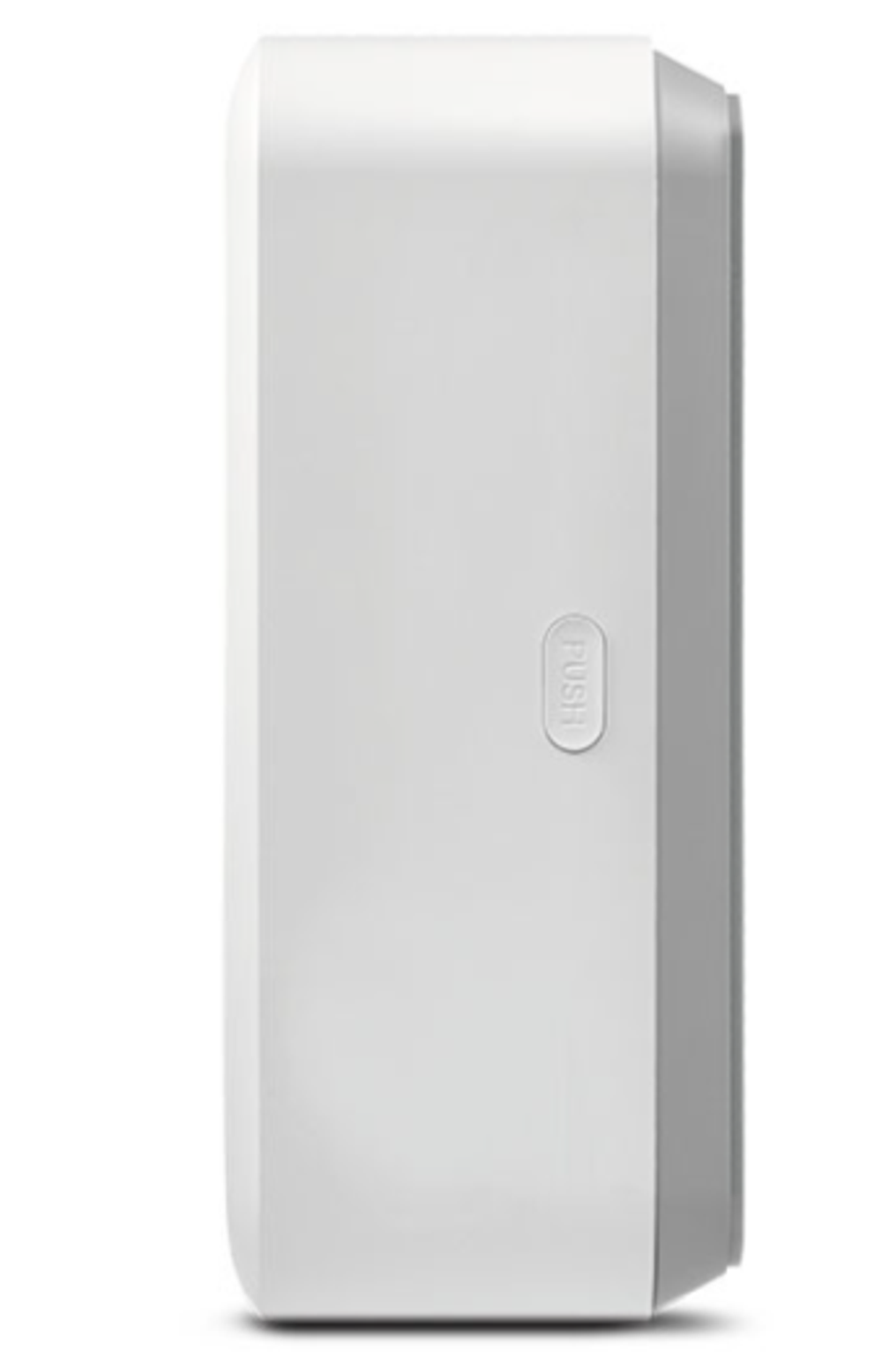 Приточный очиститель воздуха Ballu ONEAIR ASP-80