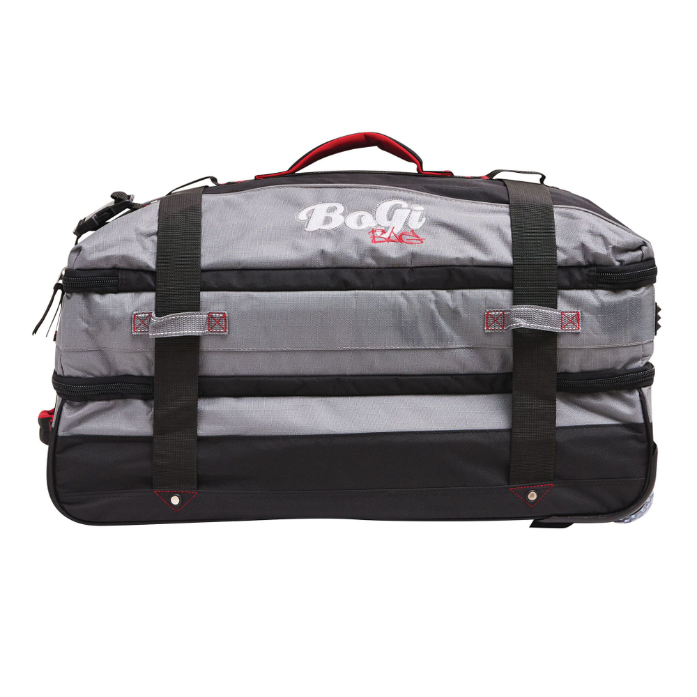 Trolley Travelbag &amp;quot;BoGi&amp;quot; - check.in size