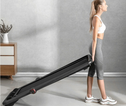 Xiaomi WalkingPad K12