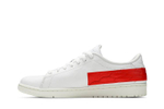 Кроссовки Jordan Air Jordan 1 Center Court